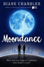 Moondance - Preview