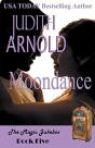 Moondance - Preview