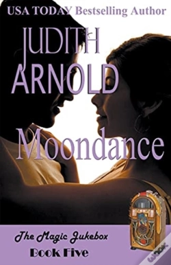 Capa do artigo Moondance