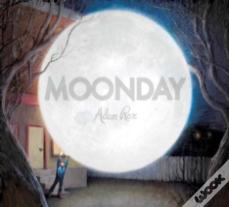 Moonday