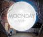 Moonday - Preview