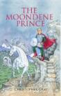 Moondene Prince - Preview