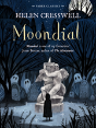 Moondial - Preview