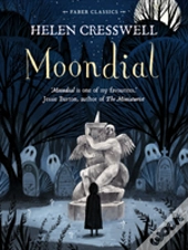 Moondial