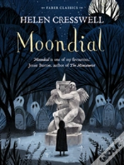 Capa do artigo Moondial