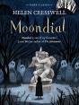 Moondial - Preview