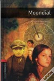 Capa do artigo Moondial