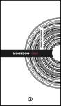 Moondog : 1969 - Preview
