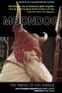 Moondog - Preview