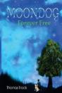 Moondog - Preview