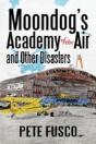Moondog'S Academy Of The Air - Preview