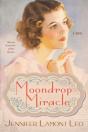 Moondrop Miracle - Preview