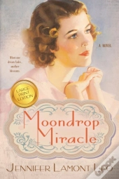 Moondrop Miracle