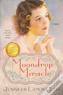 Moondrop Miracle