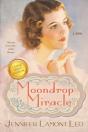Moondrop Miracle - Preview