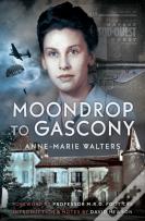 Moondrop To Gascony