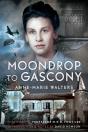 Moondrop To Gascony - Preview