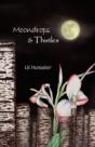 Moondrops & Thistles - Preview