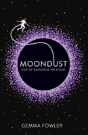 Moondust - Preview