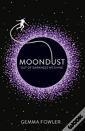 Moondust