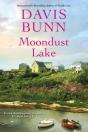 Moondust Lake - Preview