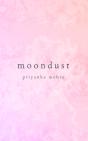 Moondust - Preview