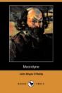 Moondyne (Dodo Press) - Preview
