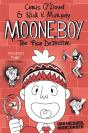 Moone Boy 2: The Fish Detective - Preview
