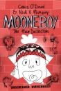 Moone Boy 2: The Fish Detective - Preview