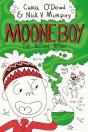 Moone Boy 3: The Notion Potion - Preview