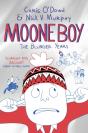 Moone Boy: The Blunder Years - Preview