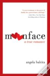 Capa do artigo Moonface