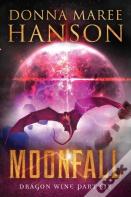 Moonfall