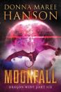 Moonfall - Preview