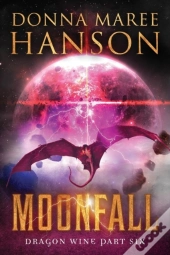 Moonfall