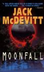 Moonfall - Preview