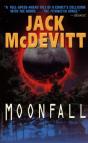 Moonfall - Preview