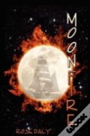 Moonfire