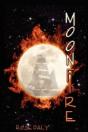 Moonfire - Preview