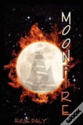 Moonfire