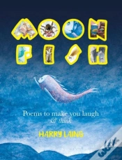 Capa do artigo Moonfish