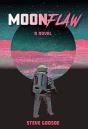 Moonflaw - Preview