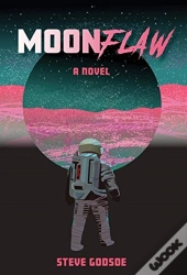 Moonflaw