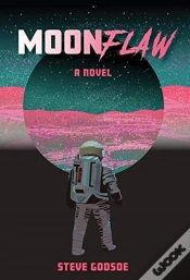 Capa do artigo Moonflaw
