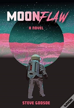 Capa do artigo Moonflaw