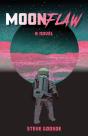 Moonflaw - Preview