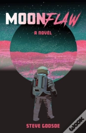 Capa do artigo Moonflaw