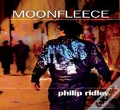 Moonfleece