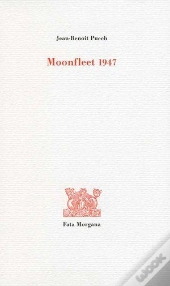 Moonfleet 1947