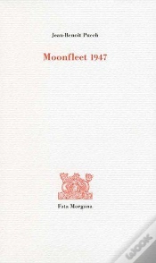 Capa do artigo Moonfleet 1947